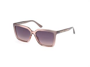 Guess GU00099 20B Güneş Gözlüğü