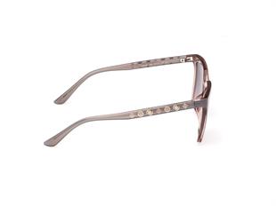 Guess GU00099 20B Güneş Gözlüğü