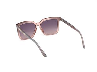 Guess GU00099 20B Güneş Gözlüğü