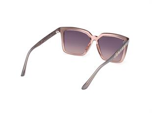 Guess GU00099 20B Güneş Gözlüğü