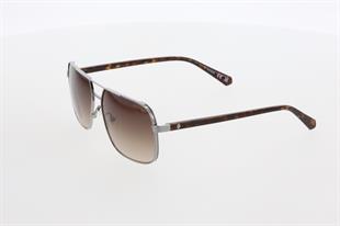 Guess GU00119 8F 58 Güneş Gözlüğü