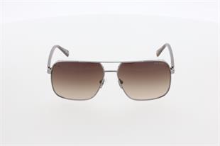 Guess GU00119 8F 58 Güneş Gözlüğü