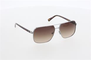Guess GU00119 8F 58 Güneş Gözlüğü