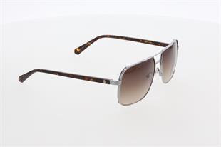 Guess GU00119 8F 58 Güneş Gözlüğü