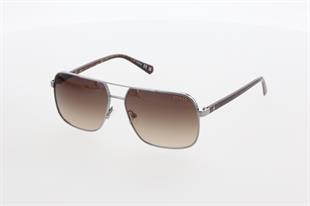 Guess GU00119 8F 58 Güneş Gözlüğü