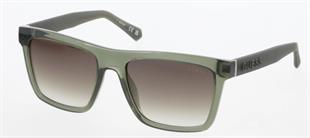 Guess GU00166 96P 55 Güneş Gözlüğü