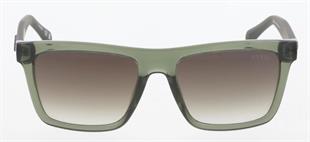 Guess GU00166 96P 55 Güneş Gözlüğü