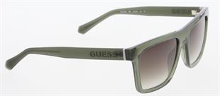 Guess GU00166 96P 55 Güneş Gözlüğü