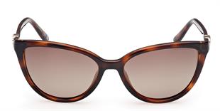 Guess GU00189 52H 55 Güneş Gözlüğü