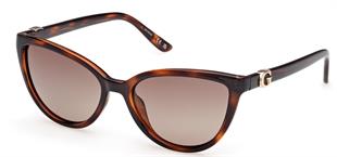 Guess GU00189 52H 55 Güneş Gözlüğü