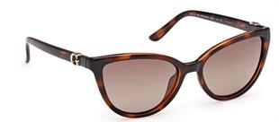 Guess GU00189 52H 55 Güneş Gözlüğü