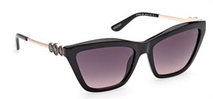 Guess GU00199 05B 56 Güneş Gözlüğü