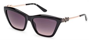Guess GU00199 05B 56 Güneş Gözlüğü