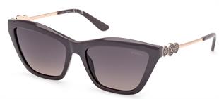 Guess GU00199 05B 56 Güneş Gözlüğü