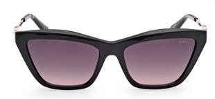 Guess GU00199 05B 56 Güneş Gözlüğü