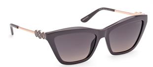 Guess GU00199 05B 56 Güneş Gözlüğü
