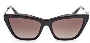 Guess GU00199 52F 56 Güneş Gözlüğü