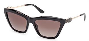Guess GU00199 52F 56 Güneş Gözlüğü