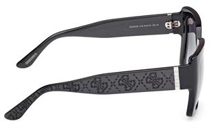 Guess GU00200 01B 53 Güneş Gözlüğü