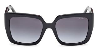 Guess GU00200 01B 53 Güneş Gözlüğü