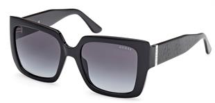 Guess GU00200 01B 53 Güneş Gözlüğü