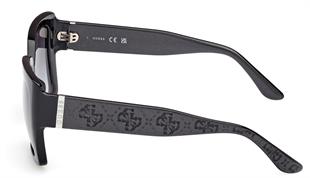 Guess GU00200 01B 53 Güneş Gözlüğü
