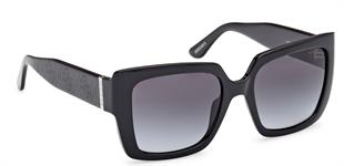 Guess GU00200 01B 53 Güneş Gözlüğü