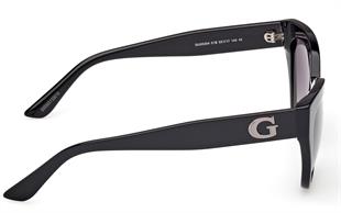 Guess GU00204 01B Kadın Güneş Gözlüğü