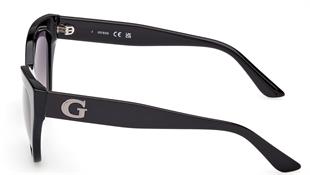 Guess GU00204 01B Kadın Güneş Gözlüğü