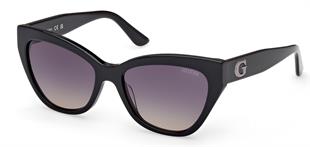 Guess GU00204 01B Kadın Güneş Gözlüğü