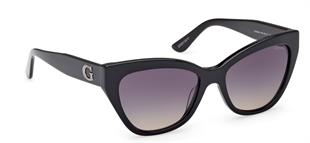 Guess GU00204 01B Kadın Güneş Gözlüğü