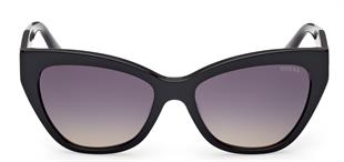 Guess GU00204 01B Kadın Güneş Gözlüğü