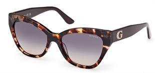 Guess GU00204 52B 55 Güneş Gözlüğü