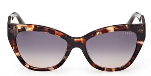 Guess GU00204 52B 55 Güneş Gözlüğü