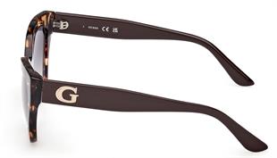 Guess GU00204 52B 55 Güneş Gözlüğü