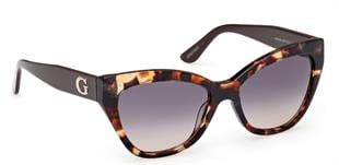 Guess GU00204 52B 55 Güneş Gözlüğü