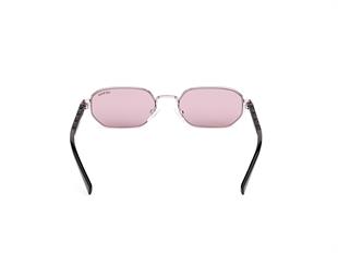 Guess GU00231 81Y Güneş Gözlüğü