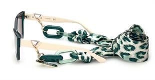 Guess GU7816 96F 54 Kadın Güneş Gözlüğü