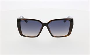 Guess GU7818 52B 56 Güneş Gözlüğü