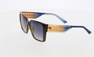 Guess GU7818 52B 56 Güneş Gözlüğü