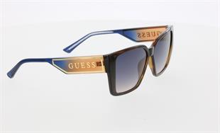Guess GU7818 52B 56 Güneş Gözlüğü