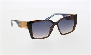 Guess GU7818 52B 56 Güneş Gözlüğü