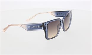 Guess GU7818 92B Güneş Gözlüğü