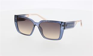 Guess GU7818 92B Güneş Gözlüğü