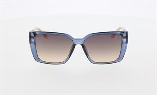 Guess GU7818 92B Güneş Gözlüğü