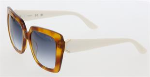 Guess GU7889 53W 53 Güneş Gözlüğü