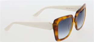 Guess GU7889 53W 53 Güneş Gözlüğü