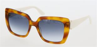 Guess GU7889 53W 53 Güneş Gözlüğü