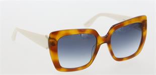 Guess GU7889 53W 53 Güneş Gözlüğü