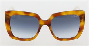Guess GU7889 53W 53 Güneş Gözlüğü